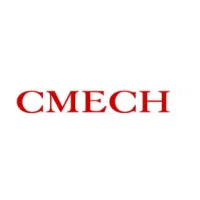 Logo Công Ty Cổ Phần Vật Liệu Cmech Việt Nam