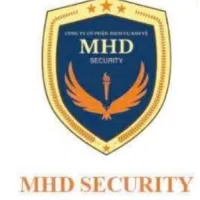 MHD