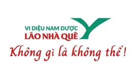 CÔNG TY TNHH Y DƯỢC VI DIỆU NAM