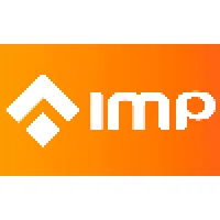 IMP Marketing