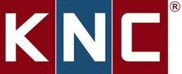 Logo CÔNG TY TNHH TƯ VẤN ĐẦU TƯ XÂY DỰNG QUỐC TẾ KNC VIỆT NAM