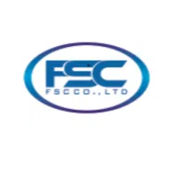 Logo Công Ty TNHH Đầu Tư Và Xây Lắp Fsc