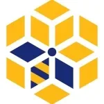 Logo CÔNG TY CỔ PHẦN ĐÀO TẠO MAX