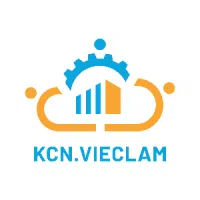 Logo Công Ty TNHH Phần Mềm Và Truyền Thông Seven Group