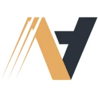 Logo Công Ty TNHH Thương Mại Ngọc Hoàng Anh