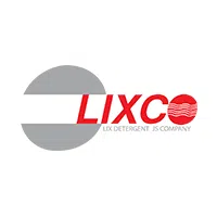 Logo Công Ty Cổ Phần Bột Giặt Lix
