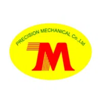 Logo Công Ty TNHH Cơ Khí Chính Xác Tuấn Minh