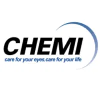 Công Ty TNHH CHEMILENS