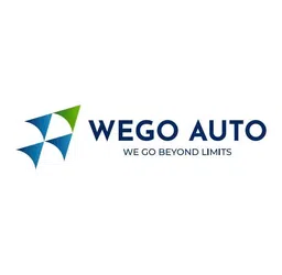 Logo CÔNG TY CỔ PHẦN WEGO AUTO VIỆT NAM