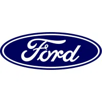 Logo Công Ty Cổ Phần Auto Tân Thuận