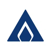 Logo Công Ty TNHH Kiến Trúc Xây Dựng Ava