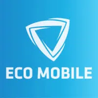 Logo Công Ty TNHH Eco Mobile