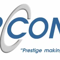 Logo Công ty Cổ Phần Thiết Kế Xây Dựng Tín Phong