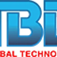 Logo Công Ty TNHH Công Nghệ Toàn Cầu TBB