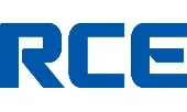 Logo RCE Company Limited