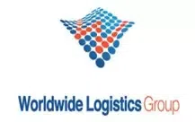 Logo CÔNG TY TNHH WORLDWIDE LOGISTICS VIỆT NAM