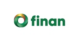 Logo Công ty TNHH Finan