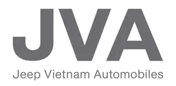 Logo CÔNG TY TNHH JVA THÀNH PHỐ HỒ CHÍ MINH