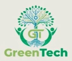 Greentech