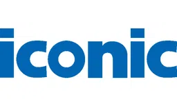 Iconic Co.,Ltd