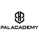 PAL Academy