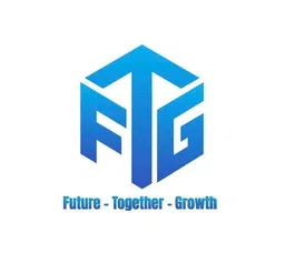 Logo CÔNG TY TNHH THƯƠNG MẠI & DỊCH VỤ FTG