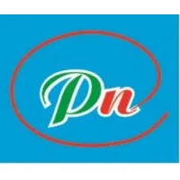 Logo Công Ty TNHH Thương Mại Dịch Vụ Kỹ Thuật Phúc Nguyên