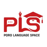 Giải Pháp Công Nghệ Poro