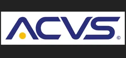 Logo CÔNG TY TNHH ACHIEVA VIẾT SƠN