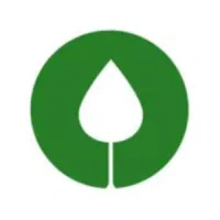 Logo Công Ty Cổ Phần Hạt Giống Hy Vọng