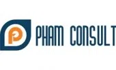 Logo Phạm & Các Cộng Sự