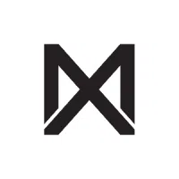 Logo Công Ty TNHH Mintrix