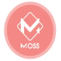 MOSS RETAIL