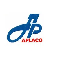 Logo Công Ty Cổ Phần Nhựa Cao Cấp Hàng Không
