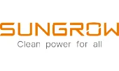 SUNGROW POWER