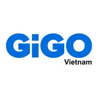 Logo Công Ty TNHH Gigo Việt Nam