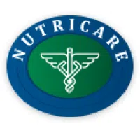 Logo Công Ty Cổ Phần Dinh Dưỡng Nutricare
