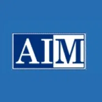 Logo Công Ty TNHH America Indochina Management Vietnam - AIM