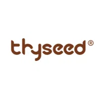 Logo Công Ty TNHH Thyseed Việt Nam