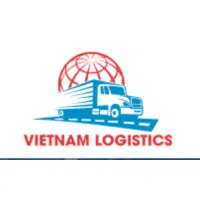 Logo Hợp Tác Xã Vận Tải Đường Bộ Việt Nam