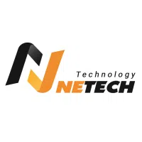 Netech