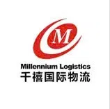 Millennium Logistics Vietnam