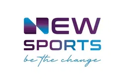 New Sports