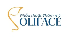 Logo CÔNG TY TNHH THẨM MỸ OLIFACE
