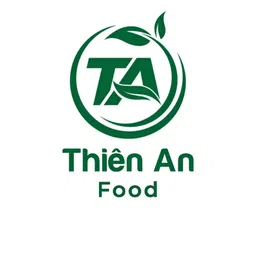Logo CÔNG TY TNHH THƯƠNG MẠI DỊCH VỤ THIÊN AN FOOD