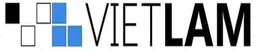 Logo Công ty CP Kỹ Thuật Việt Lâm
