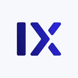 Logo Công ty TNHH 9reatodin
