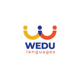 Logo CÔNG TY CỔ PHẦN GIÁO DỤC CÂY TRI THỨC