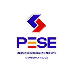 Logo CÔNG TY TNHH DỊCH VỤ VÀ KỸ THUẬT NĂNG LƯỢNG PECC2
