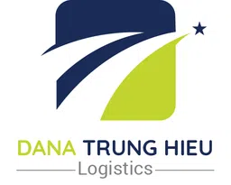 Logo CÔNG TY TNHH THƯƠNG MẠI VÀ DỊCH VỤ TỔNG HỢP DANA TRUNG HIẾU
